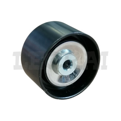 RULLO DI RINVIO_X30015