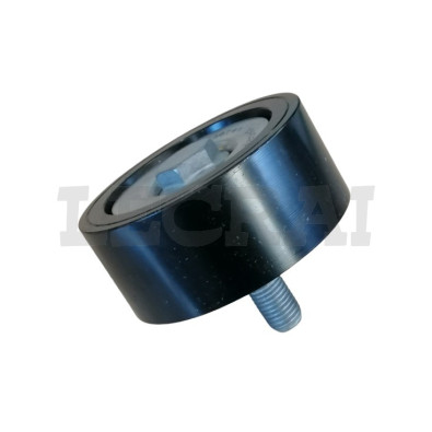 RULLO DI RINVIO_X30018