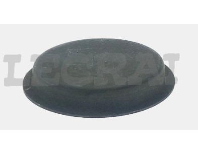 COPERCHIO PERNO_X87426
