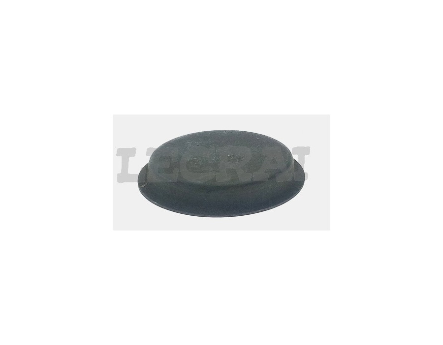 COPERCHIO PERNO_X87426