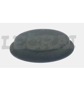 COPERCHIO PERNO_X87426