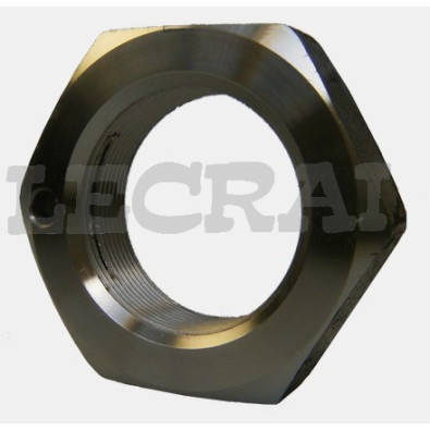 DADO DI REGISTRO_X83580