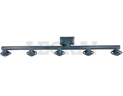 TUBO ACQUA 690N3_X87272