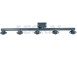 TUBO ACQUA 690N3_X87272