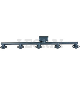 TUBO ACQUA 690N3_X87272