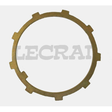 FERMO GHIERA 682_X87427