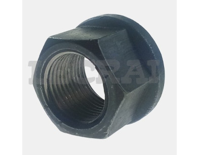 DADO TESTATA D.18_X87590