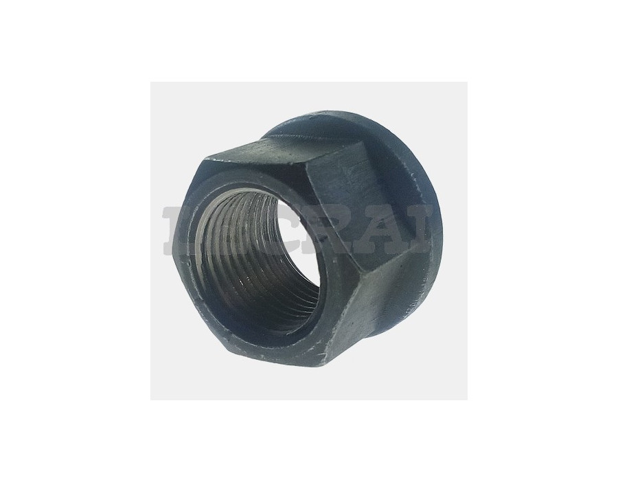 DADO TESTATA D.18_X87590