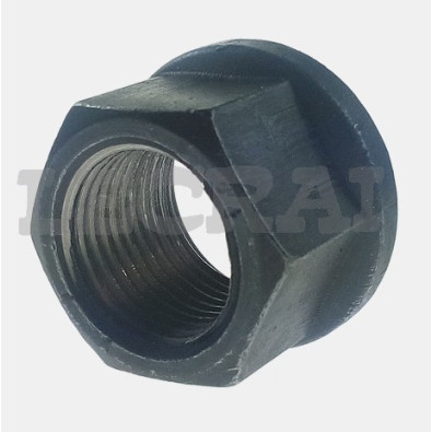 DADO TESTATA D.18_X87590