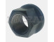 DADO TESTATA D.18_X87590