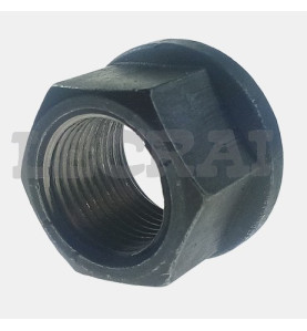 DADO TESTATA D.18_X87590