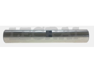 PERNO FUSO 80 90NC_X83876