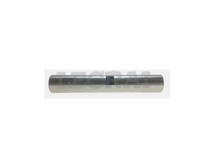 PERNO FUSO 80 90NC_X83876