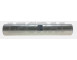 PERNO FUSO 80 90NC_X83876