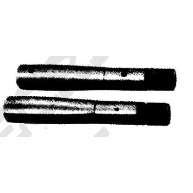 PERNO FUSO 170 330_X83935