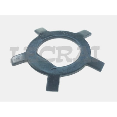 FERMO GHIERA DAILY_X85755