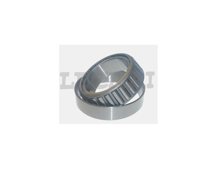 CUSCINETTO A RULLI_X86049