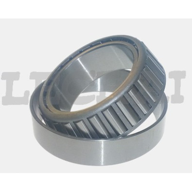 CUSCINETTO A RULLI_X86049