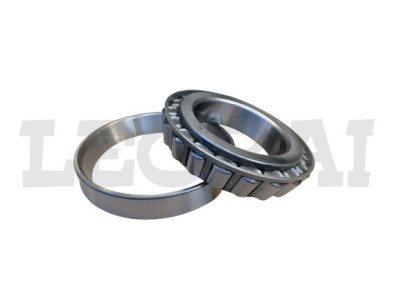 CUSCINETTO A RULLI_X86051