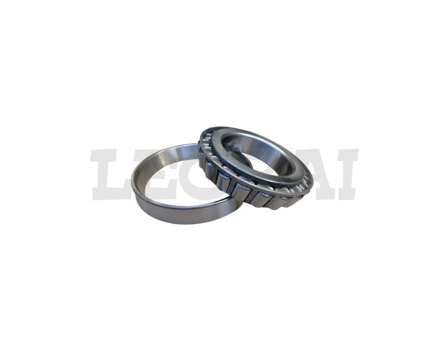CUSCINETTO A RULLI_X86051