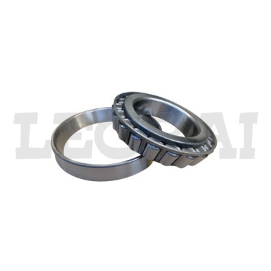 CUSCINETTO A RULLI_X86051