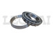 CUSCINETTO A RULLI_X86051