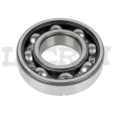 CUSCINETTO A SFERA_X86052