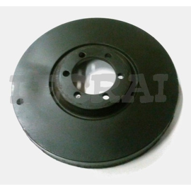 SMORZATORE 682 690_X86980