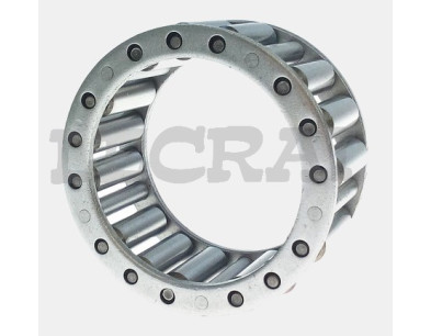 GABBIA A RULLI 682_X88292