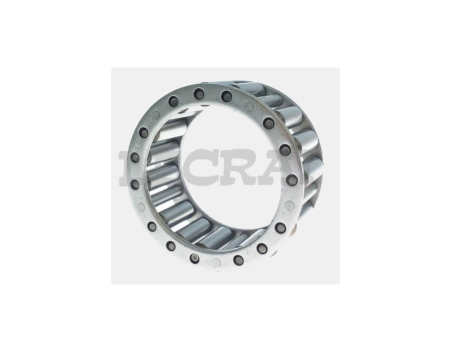 GABBIA A RULLI 682_X88292