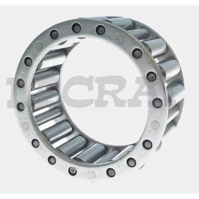 GABBIA A RULLI 682_X88292