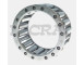 GABBIA A RULLI 682_X88292