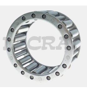 GABBIA A RULLI 682_X88292