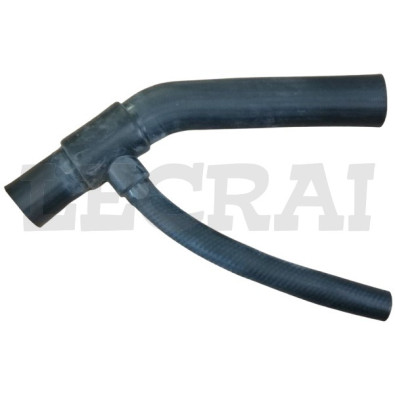 MANICOTTO DI GOMMA_X89600