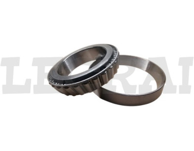CUSCINETTO A RULLI_X89967