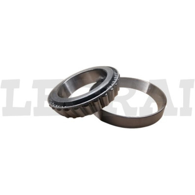 CUSCINETTO A RULLI_X89967