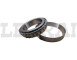 CUSCINETTO A RULLI_X89967