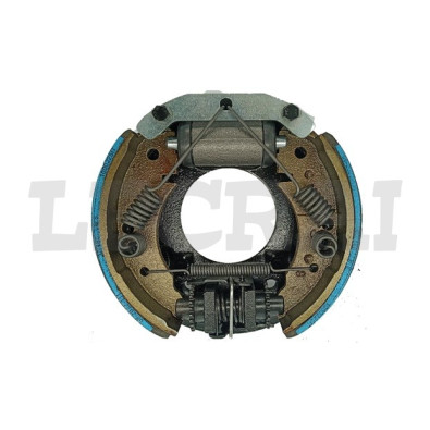 FRENO RUOTA DESTRO_X90958