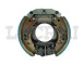 FRENO RUOTA DESTRO_X90958