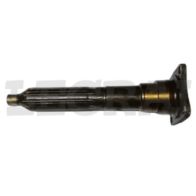 ALBERO FRIZIONE 693_X85022