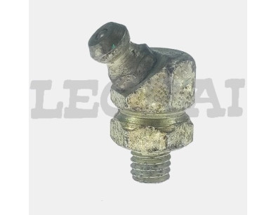 INGRASSATORE 45 6X1_X85876