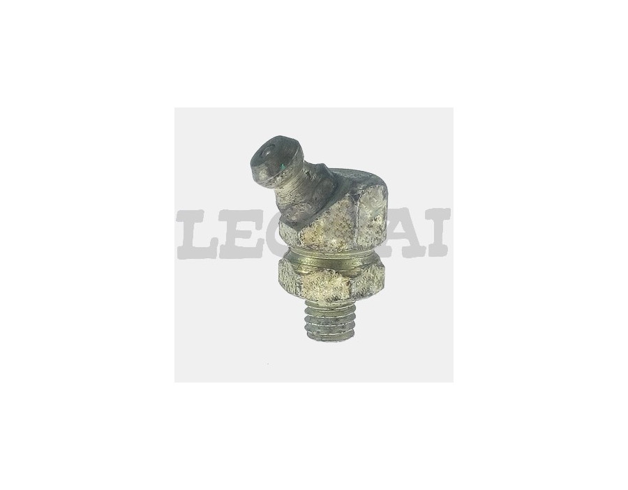 INGRASSATORE 45 6X1_X85876