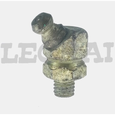 INGRASSATORE 45 6X1_X85876