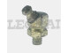 INGRASSATORE 45 6X1_X85876