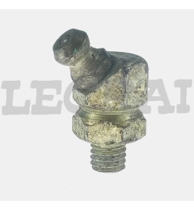 INGRASSATORE 45 6X1_X85876