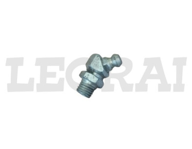 INGRASSATORE 45 8X1_X85877