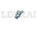 INGRASSATORE 45 8X1_X85877