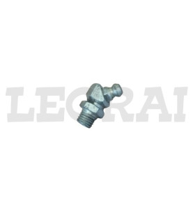 INGRASSATORE 45 8X1_X85877