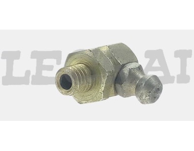 INGRASSATORE 90 6X1_X85883