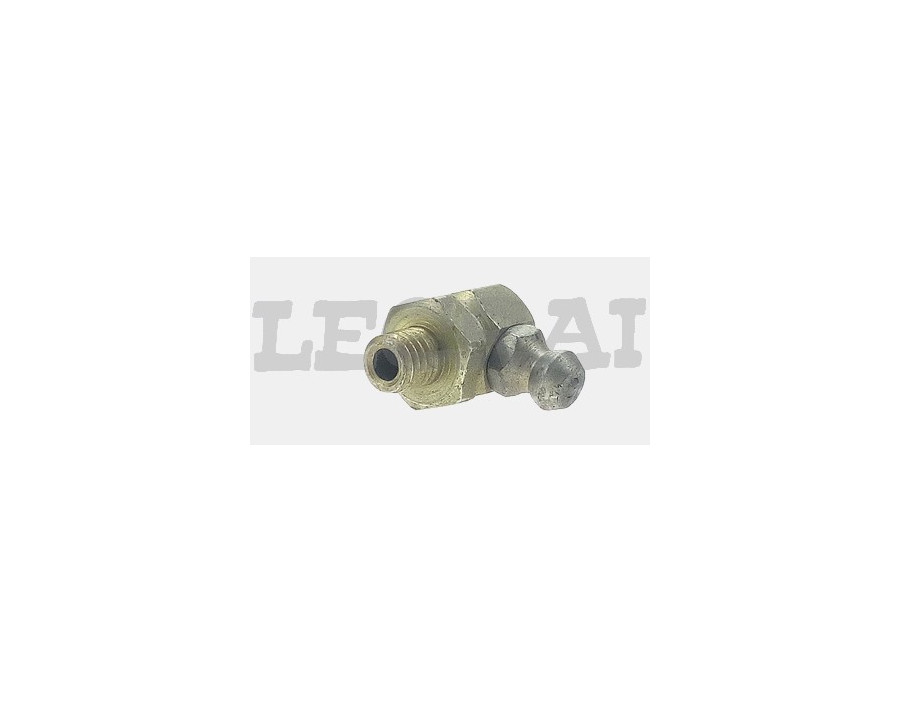INGRASSATORE 90 6X1_X85883